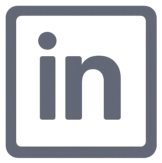 LinkedIn