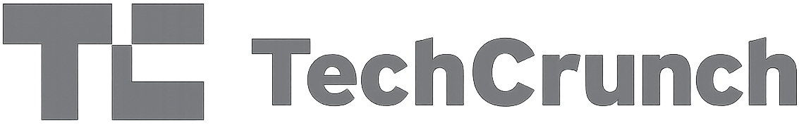 TechCrunch